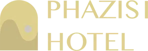 Hotel logo